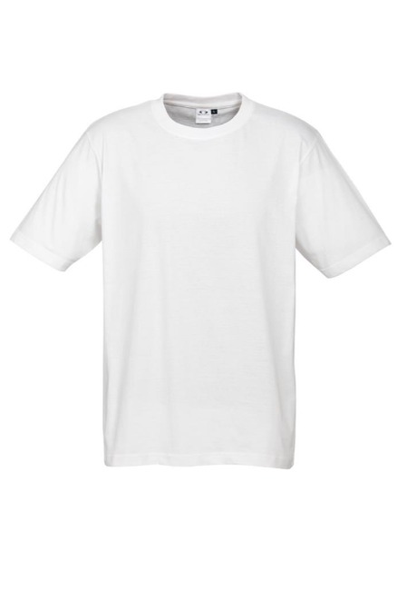 Blank T-Shirts :: blanktshirts.com.au