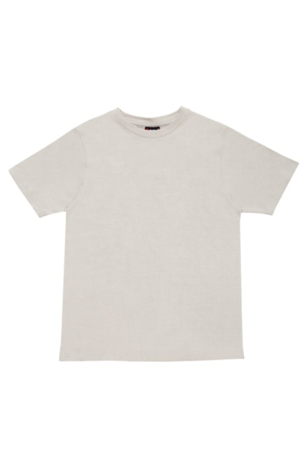 Blank T-Shirts :: blanktshirts.com.au